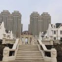 芜湖黄金麻工程案例