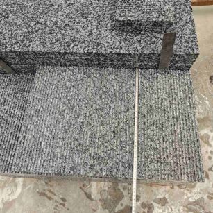 芜湖芝麻黑拉丝面